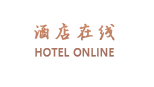 杭州海外海皇冠假日酒店